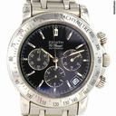 Zenith El primero chrono Rainbow