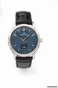 Jaeger-LeCoultre MASTER MOON LIMITED EDITION