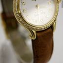 Longines Golden Wings Five Star