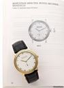 Blancpain REPETITION MINUTES
