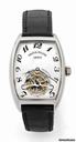 Franck Muller TOURBILLON IMPERIAL