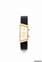 Vacheron Constantin PRESTIGE DE LA FRANCE DUAL TIME