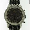 Breitling Montbrillant