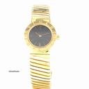 Bulgari Tubogas ref.BB 23 2T