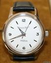 IWC Ingenieur 1957