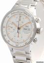 IWC GST Chronograph Automatic