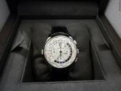 Girard Perregaux wwtc  financial