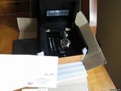 Panerai pam 359  Neu