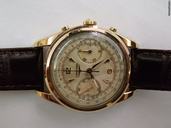 Longines Chronograph vintage cal.30 CH