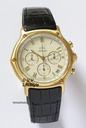 Ebel Chrongraph