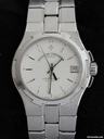 Vacheron Constantin Overseas