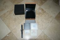 Panerai Officine Panerai Luminor Marina Pam 111