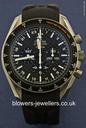 Omega Solar Impulse 321.92.44
