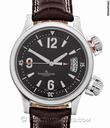 Jaeger-LeCoultre Master Compressor Automatic Lady - 172 . 84 . 70