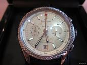 Breitling For Bentley Special Edition