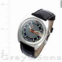 Omega Memomatic 166.072