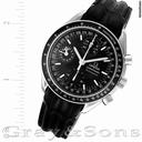 Omega Speedmaster 175.084