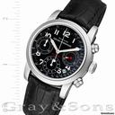 Girard Perregaux Ferrari 8020