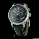 Baume & Mercier Nouveau Capeland Chronographe