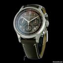 Baume & Mercier Nouveau Capeland Chronographe