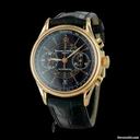 Baume & Mercier Classima Chronographe H&eacute;ritage