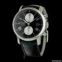 Baume & Mercier Classima Executives Chronographe