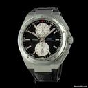 IWC Big Ingenieur Chronographe