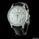 Baume & Mercier Nouveau Capeland Chronographe