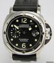 Panerai Ref. PAM 24