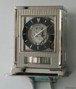 Jaeger-LeCoultre Atmos