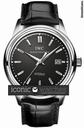 IWC Vintage Collection