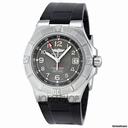 Breitling Colt GMT Mens Watch A3237011-F543BKRD