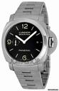 Panerai Luminor 1950 Marina 3 Days Automatic Mens Watch PAM00328