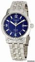 Tissot T-Sport PRC200 Mens Watch T014.410.11.047.00