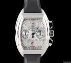 Franck Muller King Conquistador 8005CC King XL [ON HOLD]