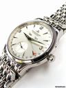 Jaeger-LeCoultre Master Controle
