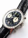 Breitling Navitimer Date
