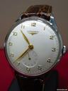 Longines OVER-SIZE