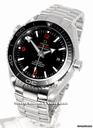 Omega Seamaster Planet Ocean Big Size (ungetragen)