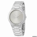Movado Men's Movado Collection Watch