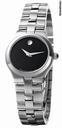 Movado Women's Juro Watch
