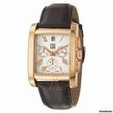 Movado Men's Prescott Watch