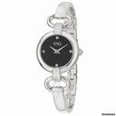 Movado Women's Kali Watch