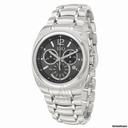 Movado Men's Bracer Watch