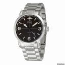 Movado Men's Beacon Watch