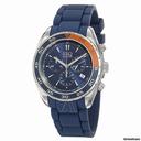 Movado Men's Sport Classic Watch
