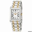 Movado Men's Filmore Watch