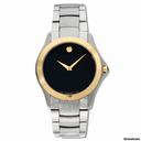 Movado Men's Masino Watch