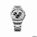 Maurice Lacroix Uhren Miros Chronograph, MI1028-SS002-331