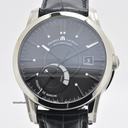 Maurice Lacroix Pontos Reserve de Marche Limited Edition